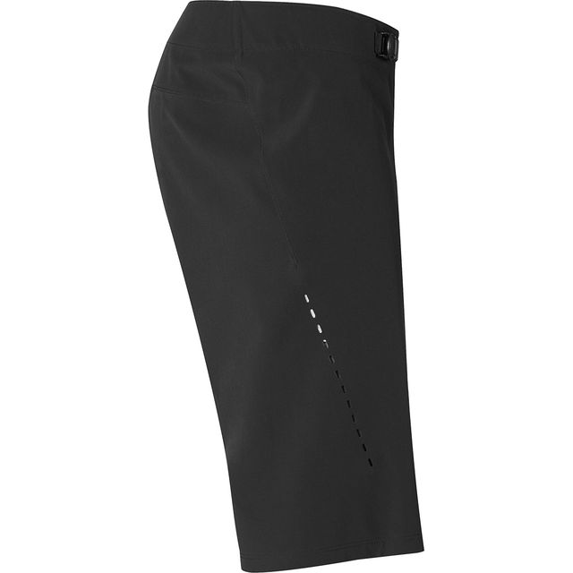 FOX Racing Flexair Lite maastopyöräilyshortsit FOX Racing Flexair Lite maastopyöräilyshortsit